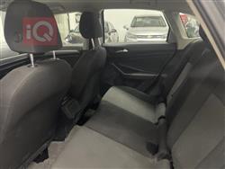 فولكسفاغن جيتا